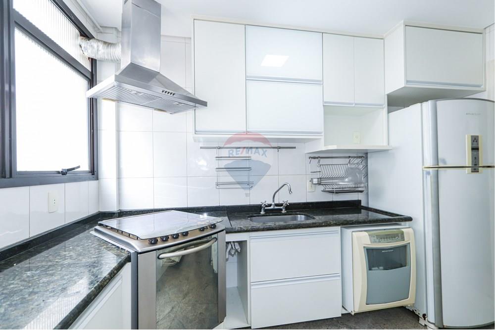 Cobertura - Venda - São Paulo , São Paulo - 03cozinha_002.jpg - 601401041-34