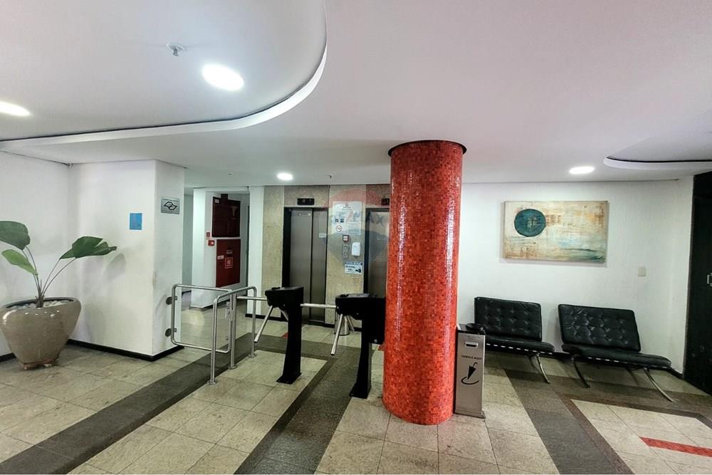 Cj. Comercial/ Sala - Alugar - São Paulo , São Paulo - IMG-20260130-WA0070.jpg - 602291010-219