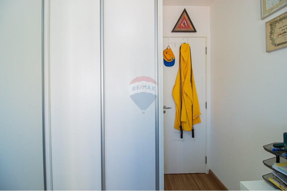 Apartamento - Venda - São Paulo , São Paulo - 06dormitorios_007.jpg - 601401050-1