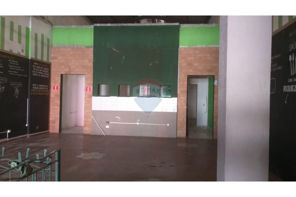 Galpão - Alugar - São Paulo , São Paulo - ALFREDO PUJOL 188 3 .jpeg - 601051076-58