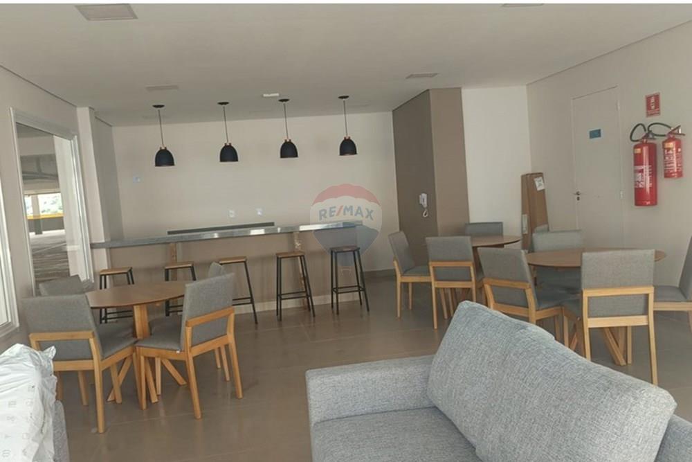 Apartamento - Alugar - Cotia , São Paulo - WhatsApp Image 2026-04-02 at 17.21.5322.jpeg - 602241041-11