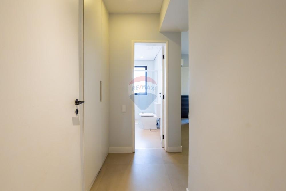 Apartamento - Venda - São Paulo , São Paulo - 01fotos_021.jpg - 601251061-264