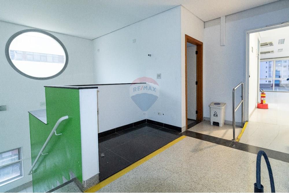 Cj. Comercial/ Sala - Venda - São Paulo , São Paulo - 42a71c04-a391-46e4-914d-a3680832fa3f.jpeg - 601251084-275