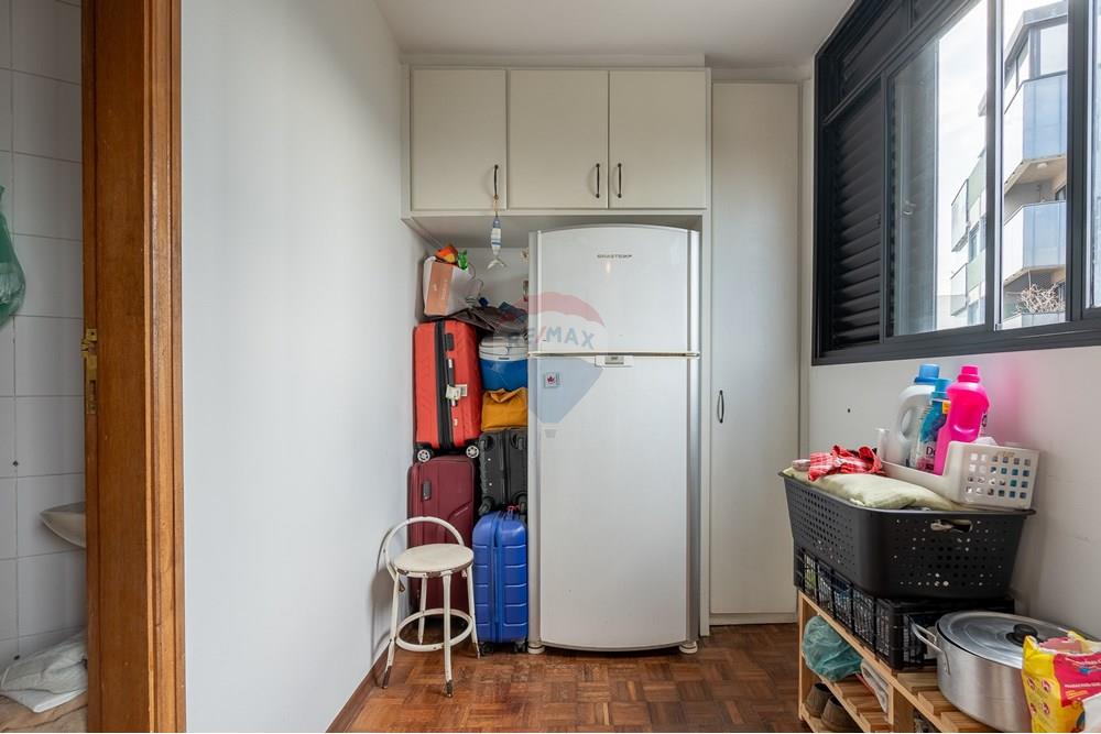 Apartamento - Venda - São Paulo , São Paulo - 32_AP.jpg - 601471007-76