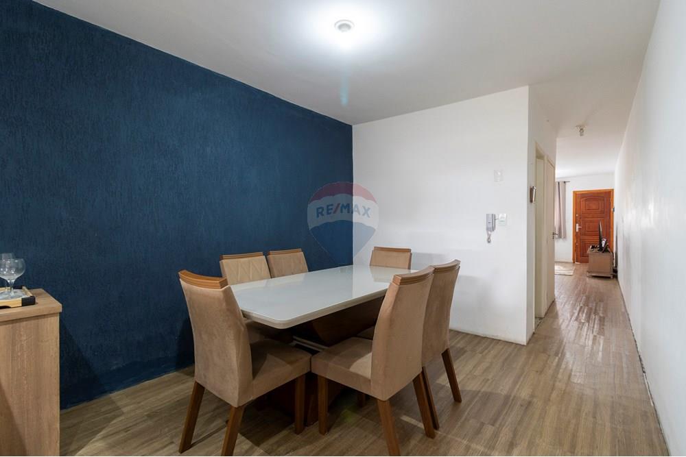 Casa de Condomínio - Venda - São Paulo , São Paulo - 01fotos_006.jpg - Copa - 601351163-34