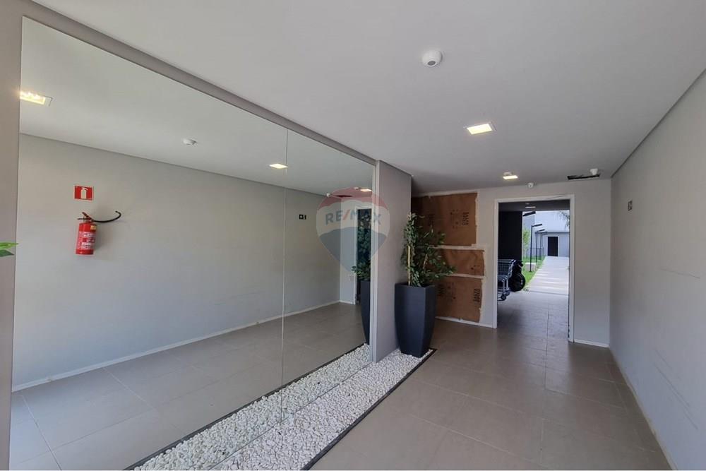 Apartamento - Alugar - São Paulo , São Paulo - WhatsApp Image 2026-03-19 at 14.32.11 (1).jpeg - 601771112-5