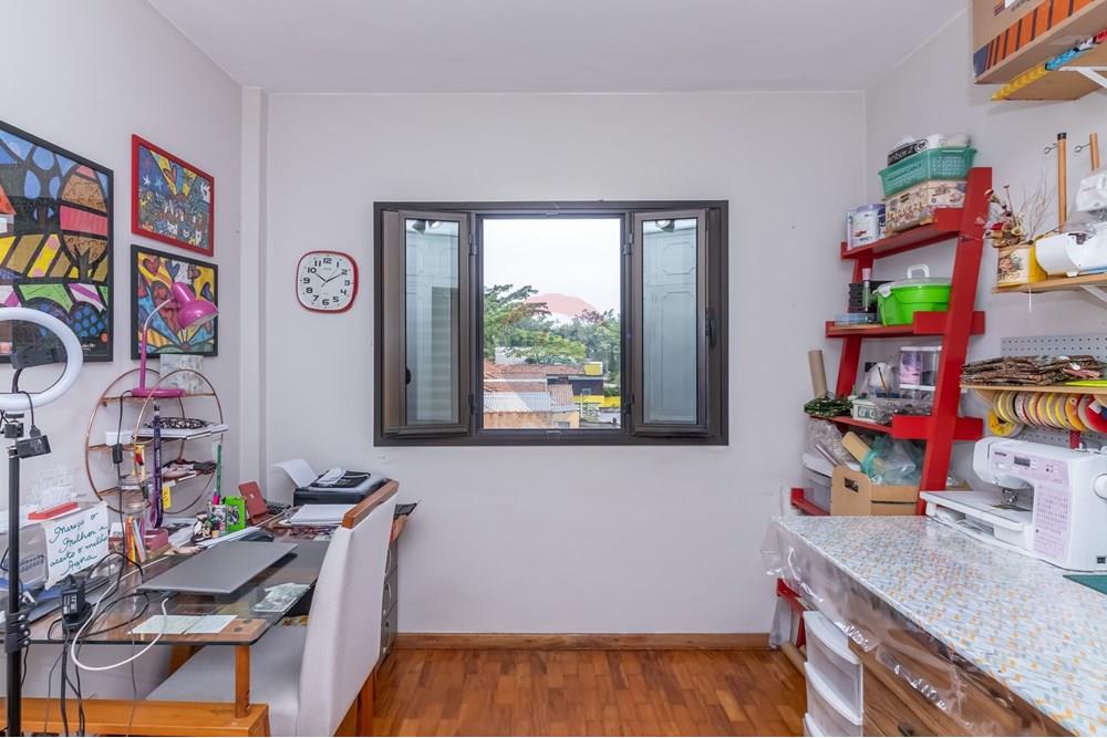 Apartamento - Venda - São Paulo , São Paulo - 01fotos_007.jpg - 601181003-107