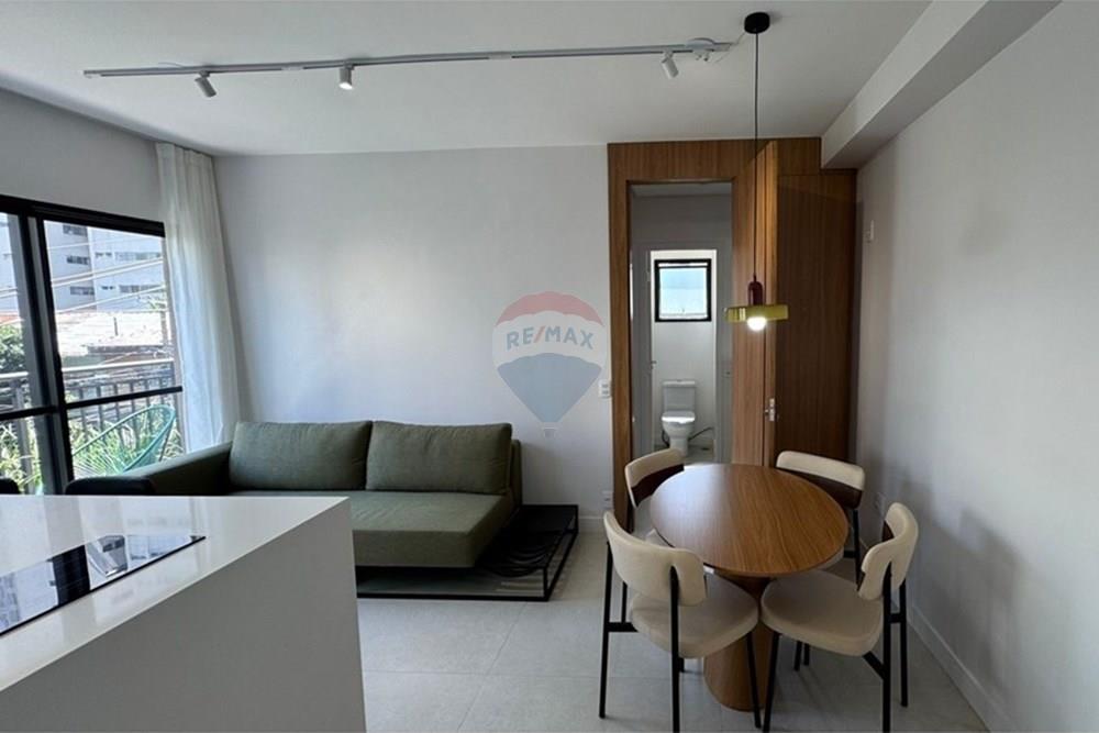 Apartamento - Alugar - São Paulo , São Paulo - WhatsApp Image 2026-03-25 at 17.56.57.jpeg - 601471007-90