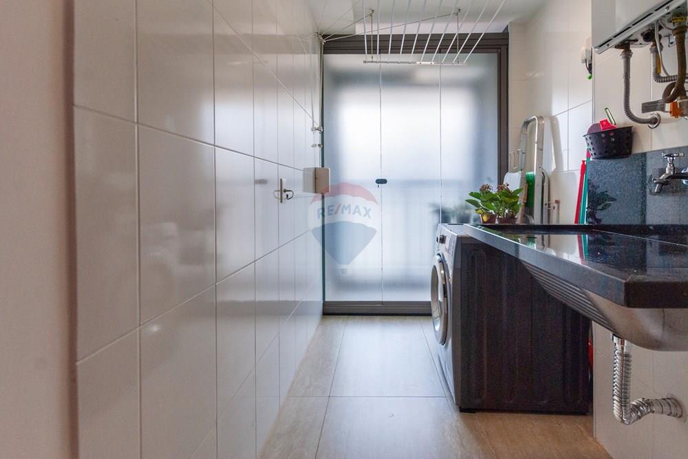 Apartamento - Venda - São Paulo , São Paulo - DSC_7556.jpg - 601191033-79