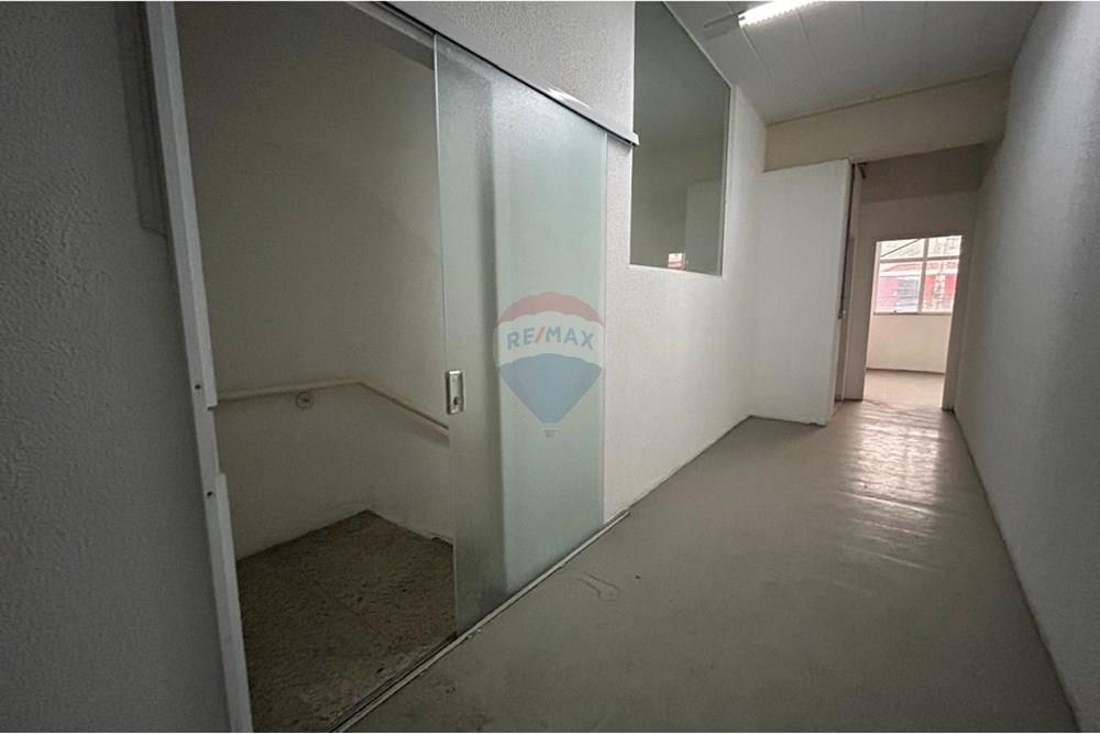 Prédio - Alugar - São Paulo , São Paulo - 786c0502-9853-4cc9-904e-c2071ad9e92f.jpg - 601081019-30