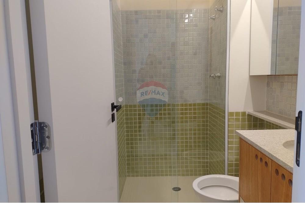 Studio - Venda - São Paulo , São Paulo - bb2e7306-0eda-49ab-8aad-b67c5a5b404a.jpg - 602191023-14