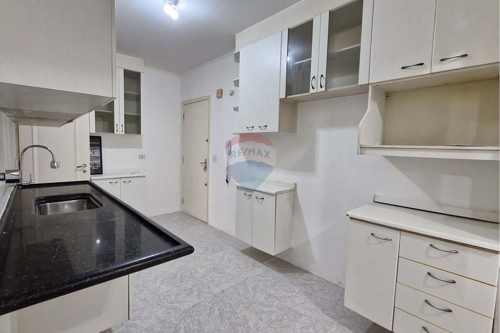 Apartamento - Alugar - São Paulo , São Paulo - RUA JOAQUIM GUARANI, 153 (43).jpg - 601361073-13