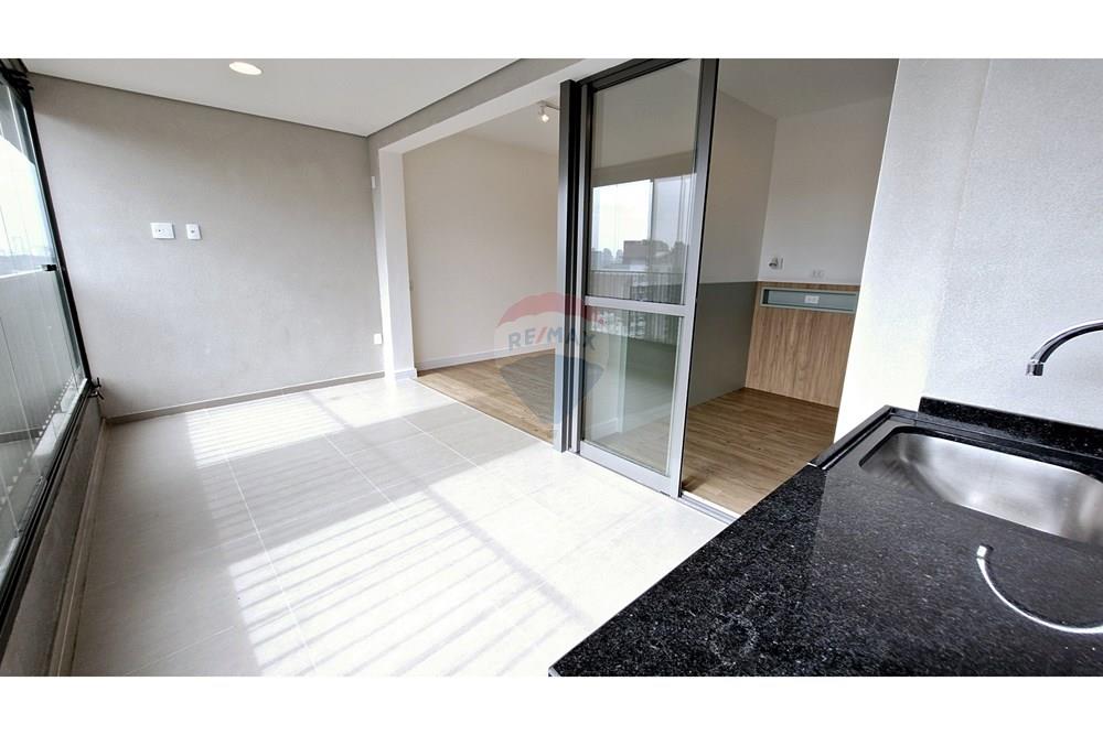 Apartamento - Alugar - São Paulo , São Paulo - RUA SENADOR MILTON CAMPOS, 175 (13).jpg - 601361020-416