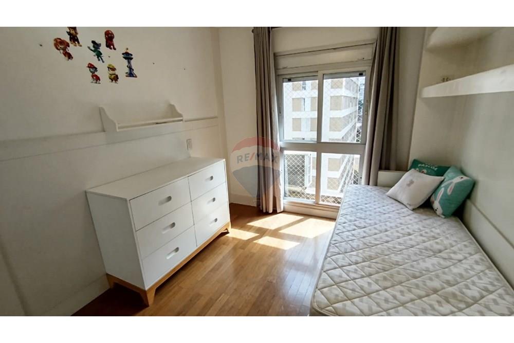 Apartamento - Alugar - São Paulo , São Paulo - 42.jpeg - 630331112-21