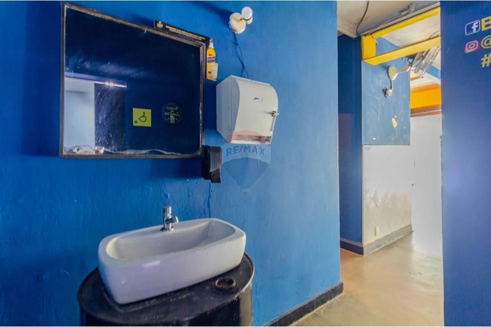 Ponto Comercial/ Loja - Alugar - São Paulo , São Paulo - 17.jpg - 602291016-179