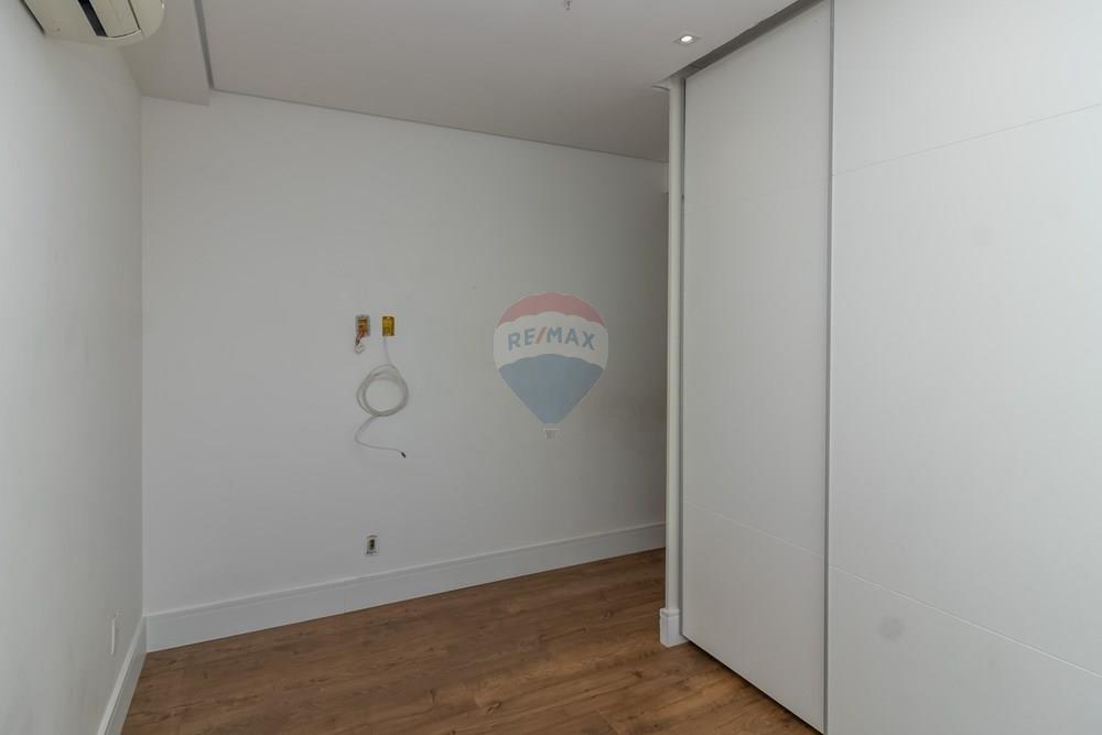 Apartamento - Venda - São Paulo , São Paulo - IMG_622018.jpg - 601481004-58