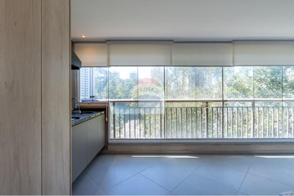 Apartamento - Venda - São Paulo , São Paulo - 518dfb87-5d78-44f7-b54d-b2bb99bd0b9d.jpeg - 601181003-96