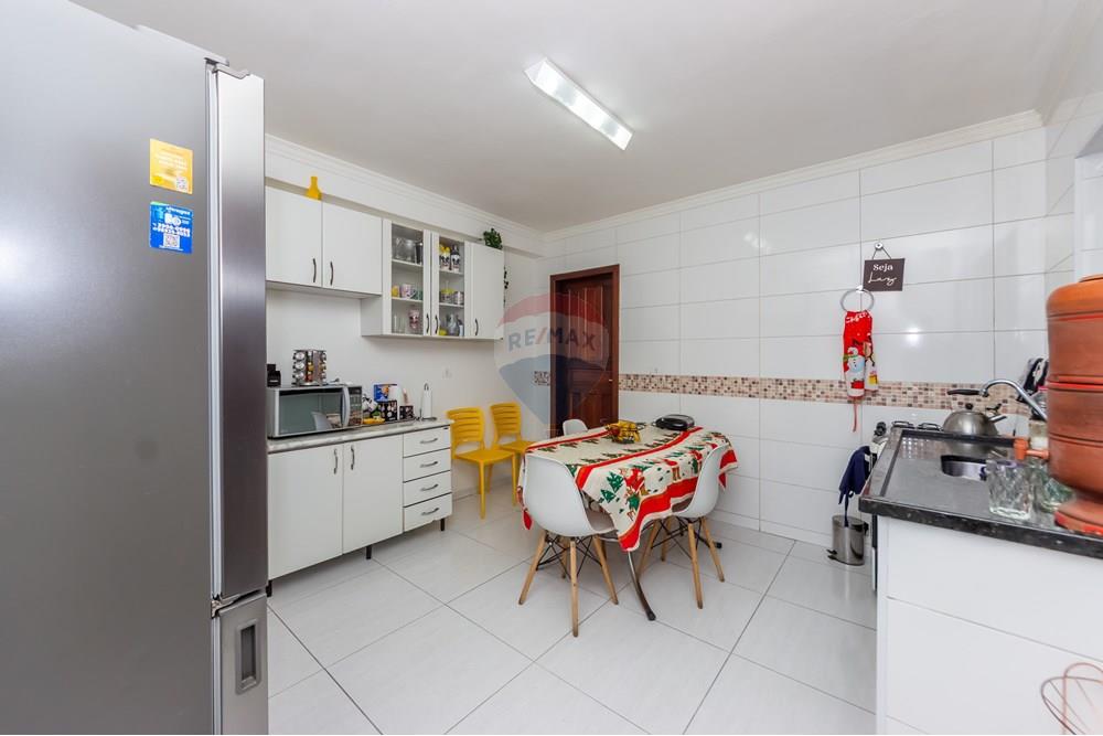 Casa - Venda - São Paulo , São Paulo - IMG_901916.jpg - Cozinha - 602261039-21