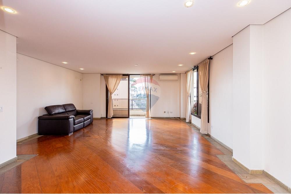 Apartamento - Venda - São Paulo , São Paulo - Cópia de Remax Ares-1.jpg - 601131009-77