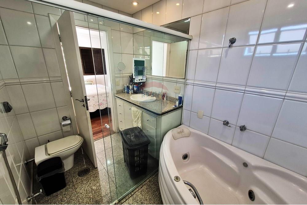 Apartamento - Venda - São Paulo , São Paulo - 050.jpg - 601451034-28