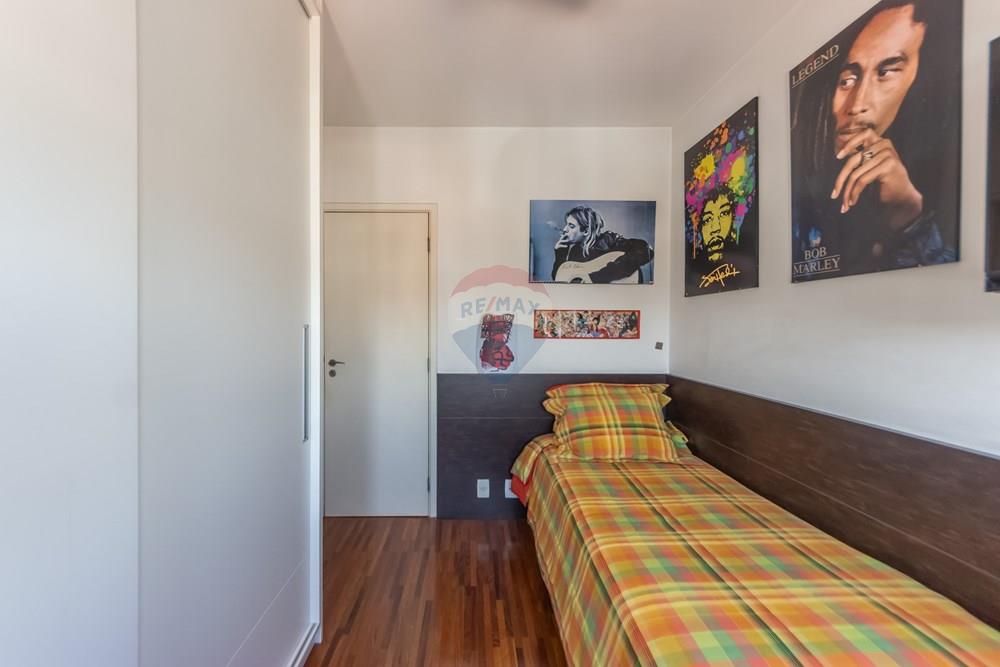 Cobertura - Venda - São Paulo , São Paulo - IMG_068228.jpg - 601721021-123