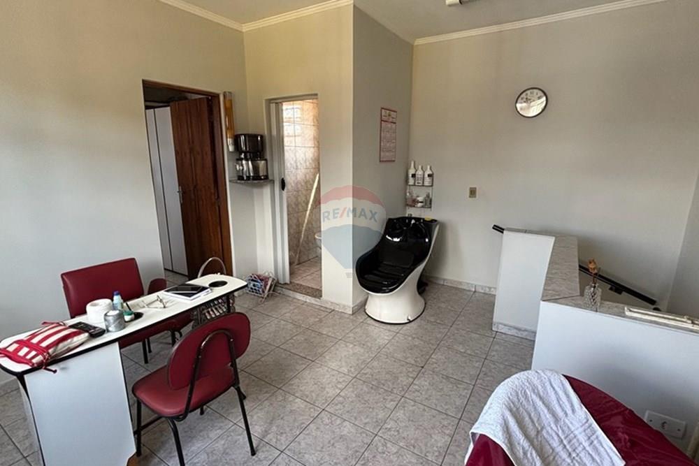 Outros - Alugar - São Paulo , São Paulo - IMG_2886.jpg - 601811037-20