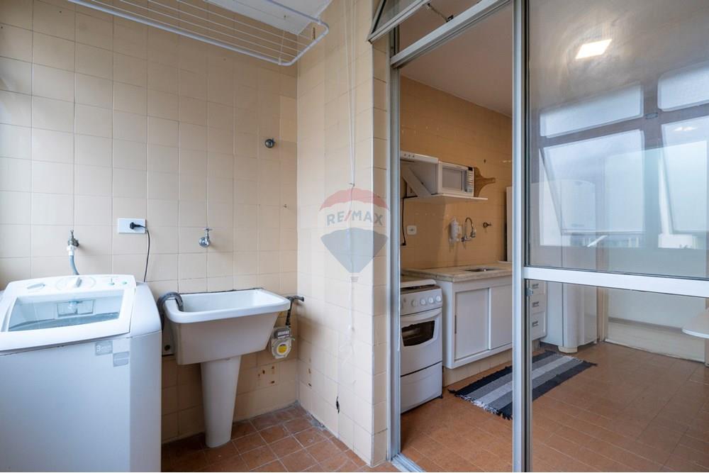 Apartamento à venda com 2 quartos, 74m² - Foto 23