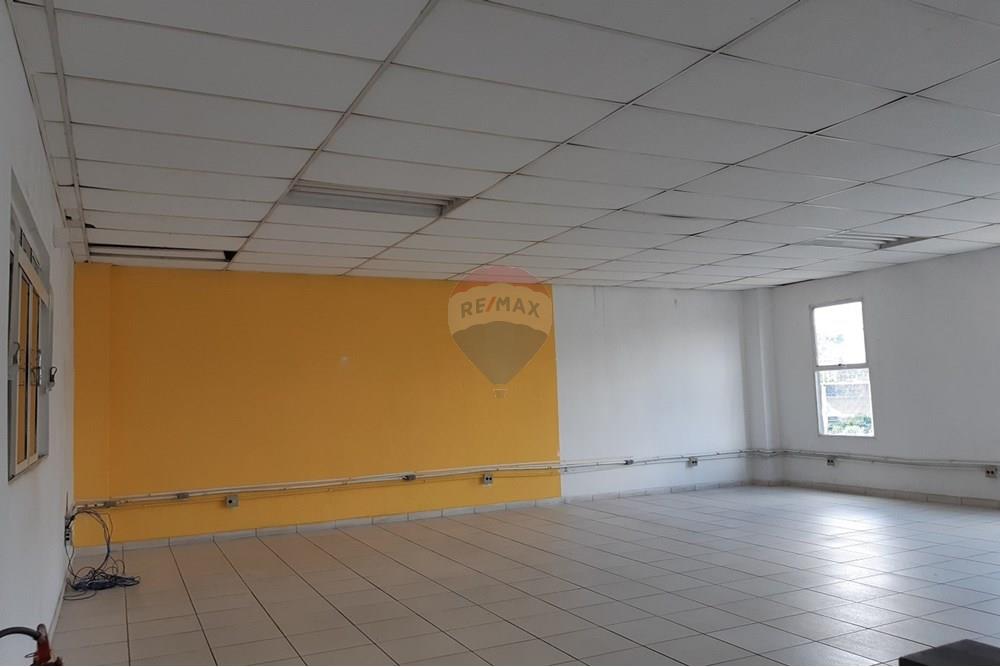 Galpão - Alugar - Guarulhos , São Paulo - 3.jpg - 602291016-302