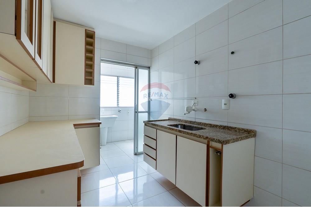 Apartamento - Venda - São Paulo , São Paulo - DSC08919.jpg - 601131015-80