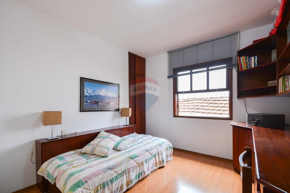 Sobrado - Venda - São Paulo , São Paulo - 01fotos_048.jpg - 601181102-5