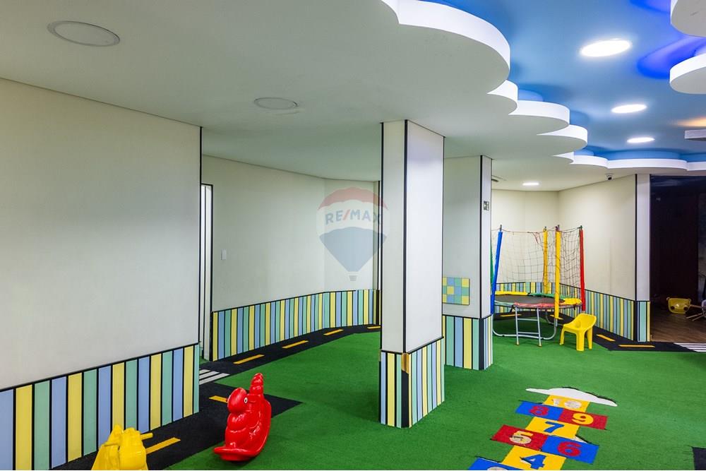 Apartamento - Venda - São Paulo , São Paulo - 96-AP.jpg - 601471015-66