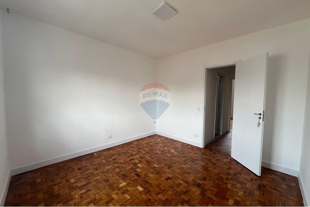 Casa - Alugar - São Paulo , São Paulo - WhatsApp Image 2025-12-09 at 16.12.23 (1).jpeg - 602101048-11