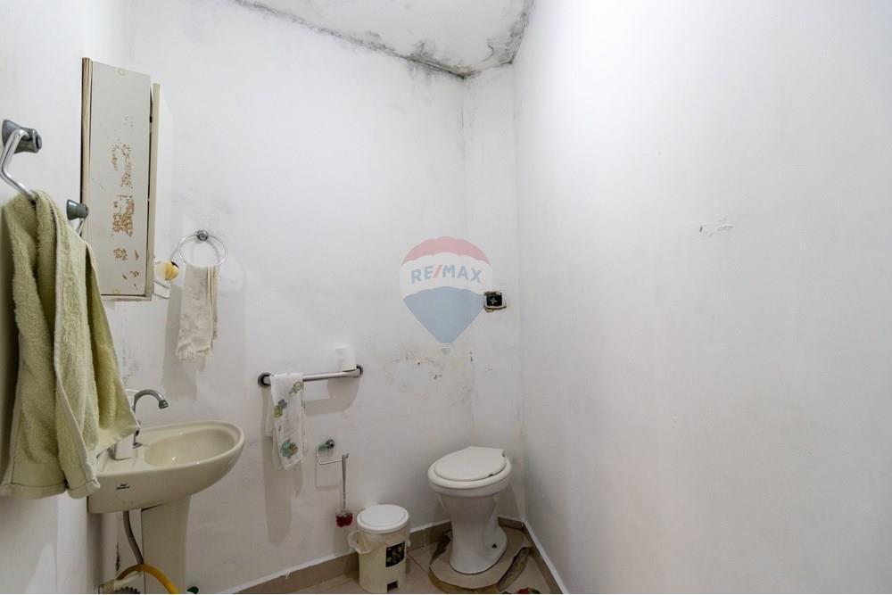 Casa - Venda - São Bernardo do Campo , São Paulo - 01fotos_023.jpg - 601331053-15