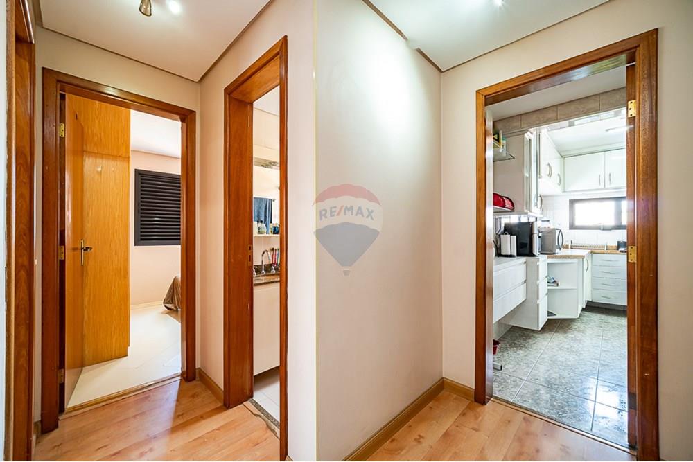 Apartamento - Venda - São Paulo , São Paulo - DSC08187-27.jpg - 601371076-14