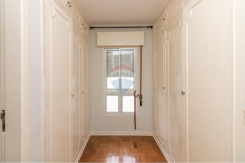 Apartamento - Venda - São Paulo , São Paulo - IMG_937010.jpeg - 601081048-33