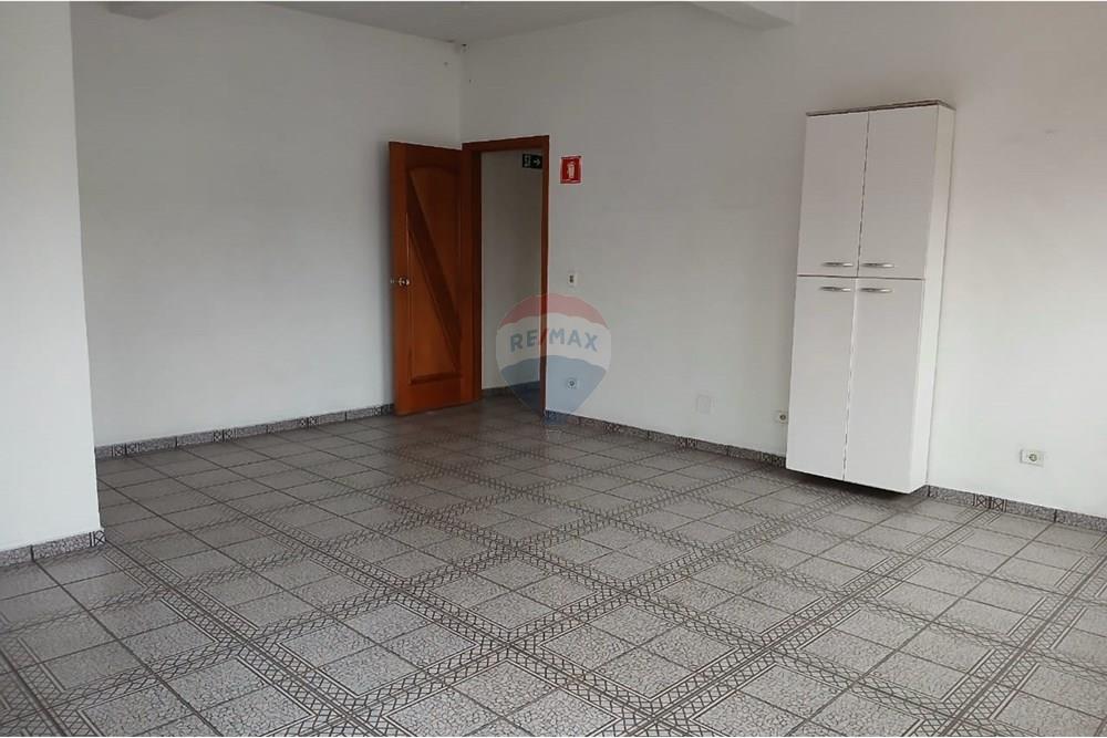 Cj. Comercial/ Sala - Alugar - São Paulo , São Paulo - 72f6dfaa-0667-4761-aac3-84b2b2507930.jpg - 601371063-16