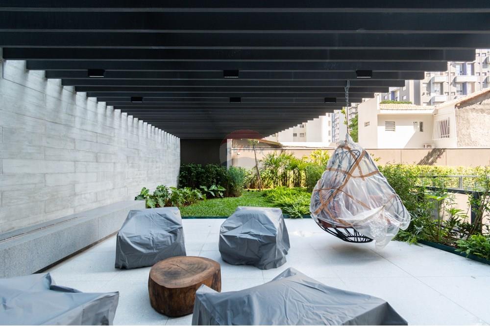 Apartamento - Venda - São Paulo , São Paulo - 01fotos_076.jpg - 601181053-27