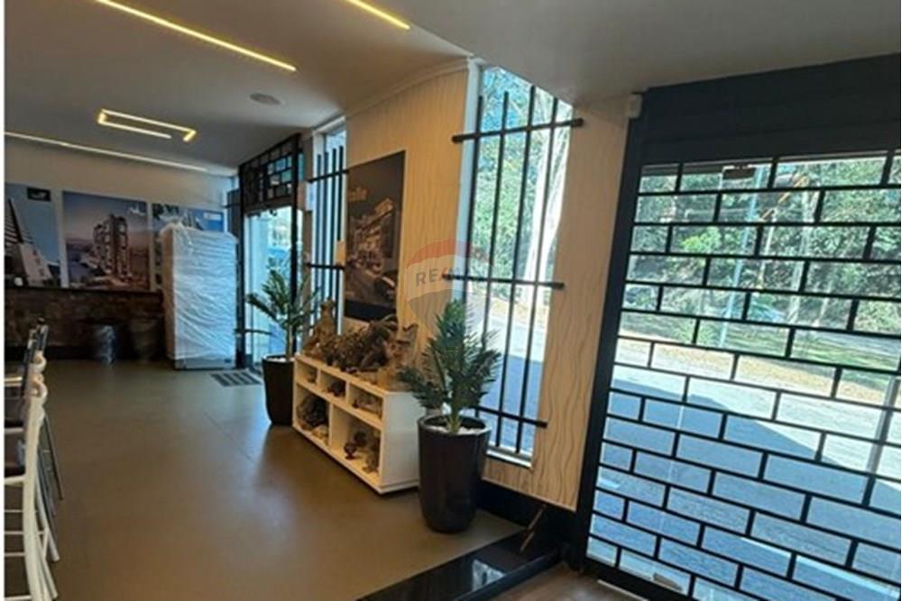 Cj. Comercial/ Sala - Alugar - São Paulo , São Paulo - 13.jpg - 602291021-238