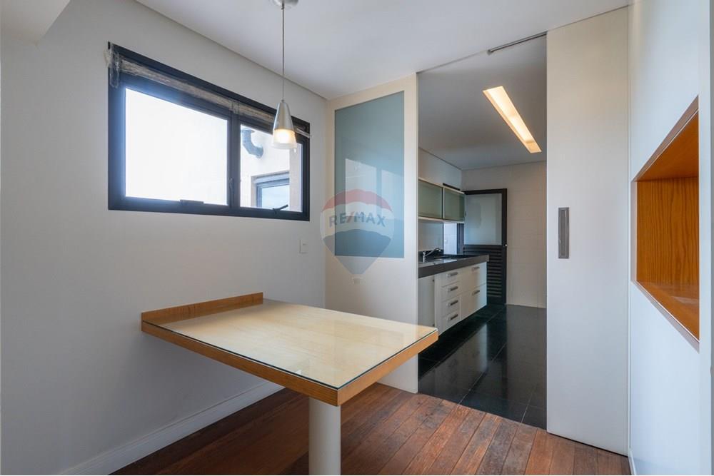 Apartamento - Venda - São Paulo , São Paulo - 031.jpg - 601251016-103