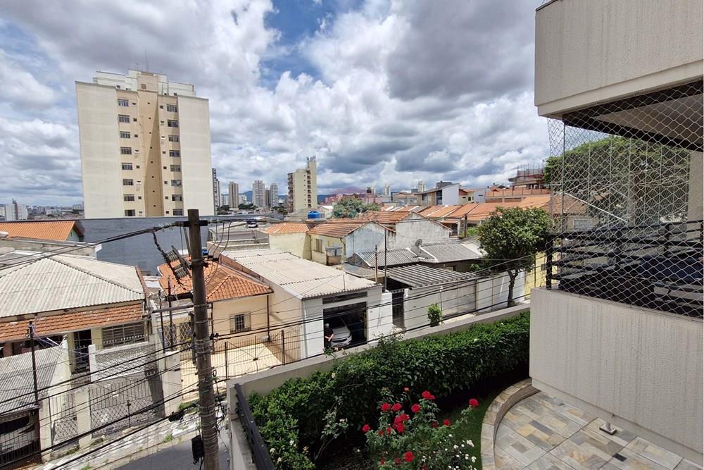 Apartamento - Venda - São Paulo , São Paulo - RUA CONSELHEIRO MOREIRA DE BARROS, 1555 (34).jpg - 601051032-154
