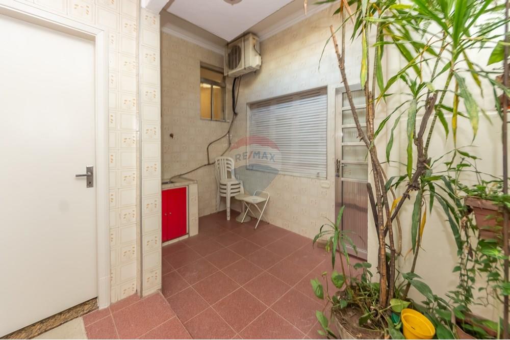 Apartamento - Venda - São Paulo , São Paulo - IMG_008324.jpg - 601721052-17