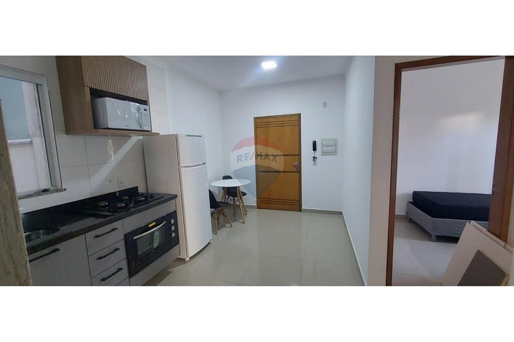 Apartamento - Alugar - São Paulo , São Paulo - CORNETEIRO JESUS 18 jpeg.jpeg - 601051076-52