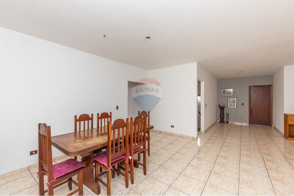 Casa - Venda - São Paulo , São Paulo - IMG_923834.jpg - 602181016-319