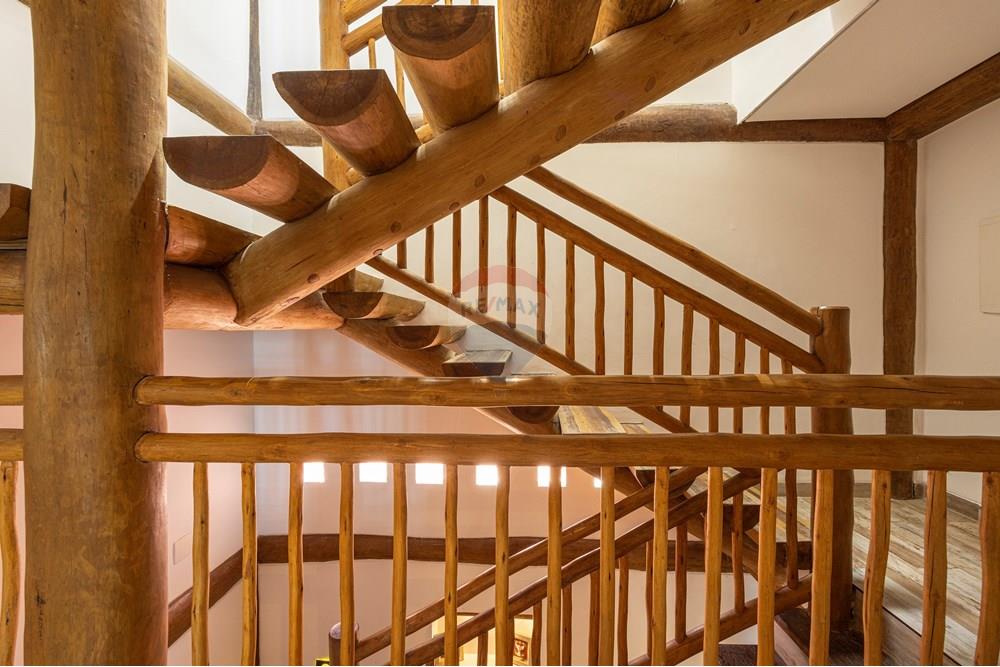 Sobrado - Alugar - São Sebastião , São Paulo - CASA FORMOSA 47.JPG - 602271004-22