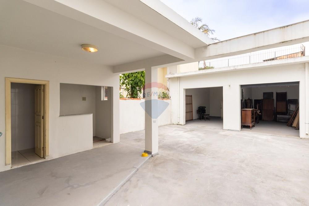 Sobrado - Venda - São Paulo , São Paulo - IMG 10 - IMG_9502 -  ID 60101079-25 - 030326.jpg - 601301079-25