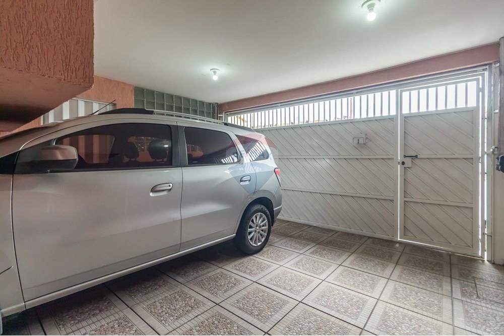 Casa - Venda - São Paulo , São Paulo - IMG_256403.jpg - 602181003-70