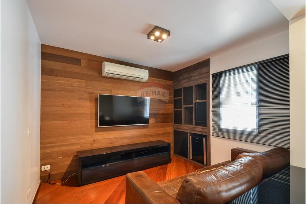 Apartamento - Venda - São Paulo , São Paulo - 01fotos_021.jpg - 601351152-38