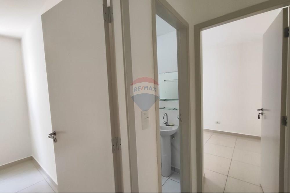 Apartamento - Alugar - São Paulo , São Paulo - WhatsApp Image 2026-01-31 at 18.21.13 (7).jpeg - 601991048-42