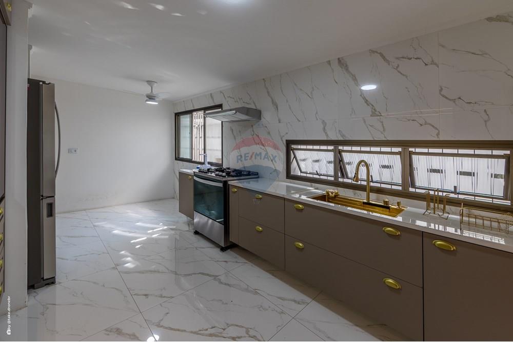 Casa - Venda - São Paulo , São Paulo - TKD-4186.jpg - 602151006-74