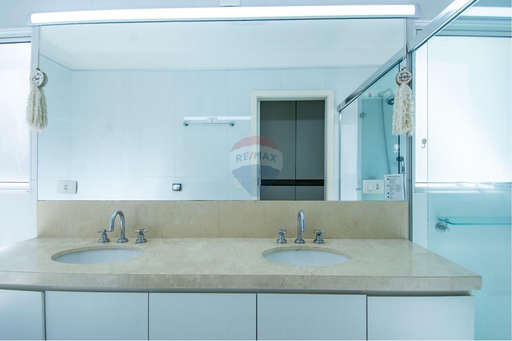 Sobrado - Venda - São Paulo , São Paulo - 01fotos_032.jpg - 601251247-1